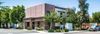 1722 N Banning photo